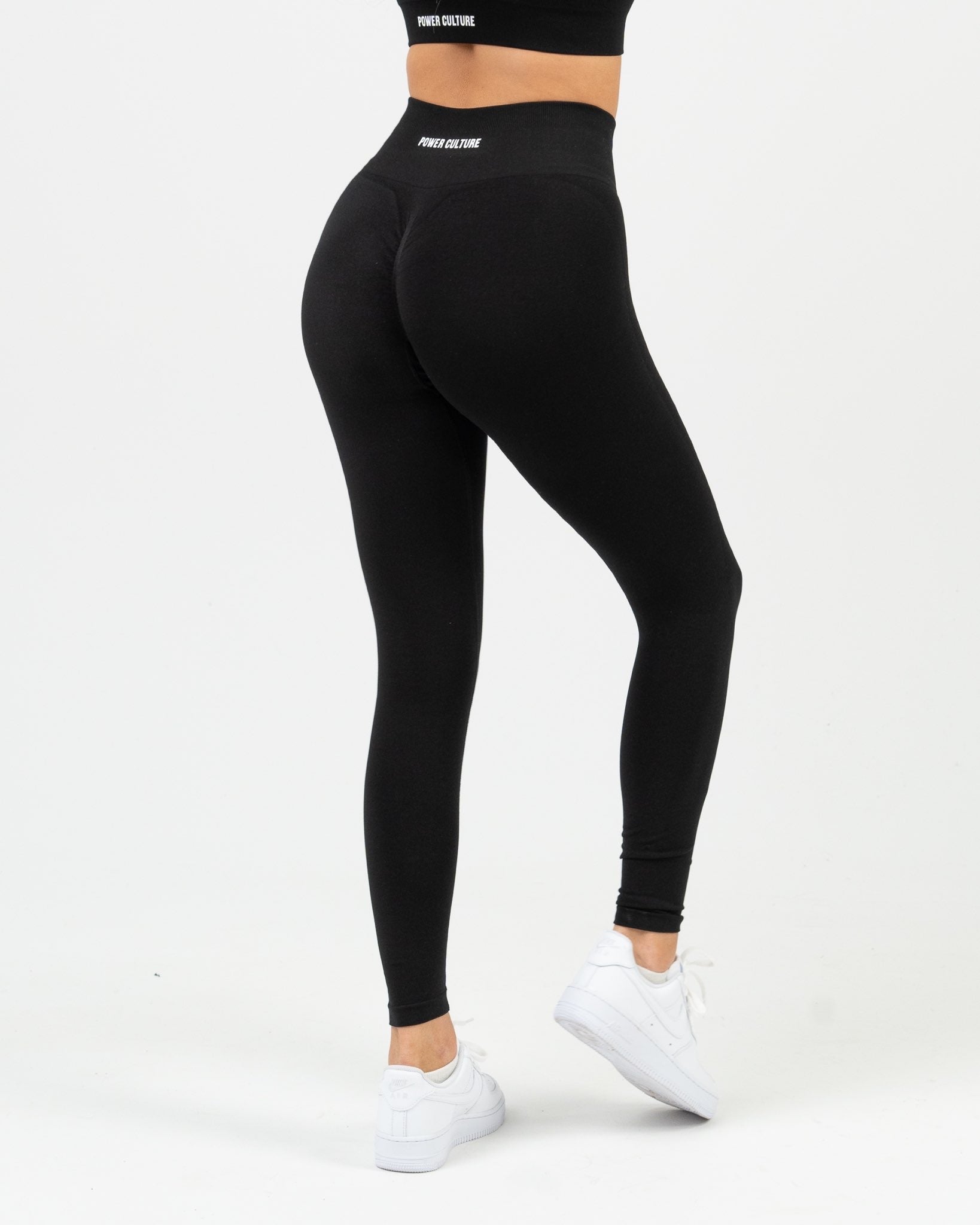 Align Seamless Leggings