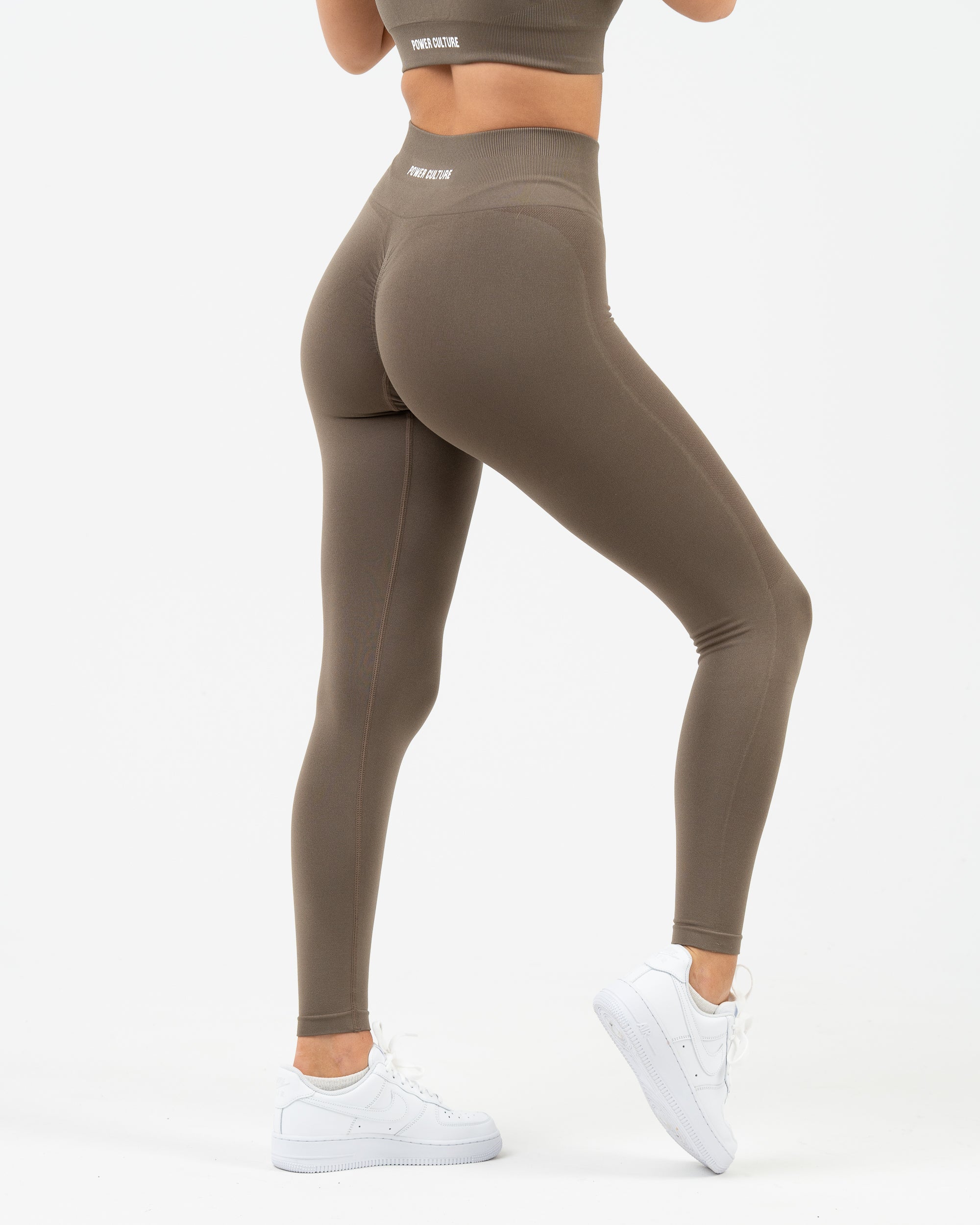 Align Seamless Leggings