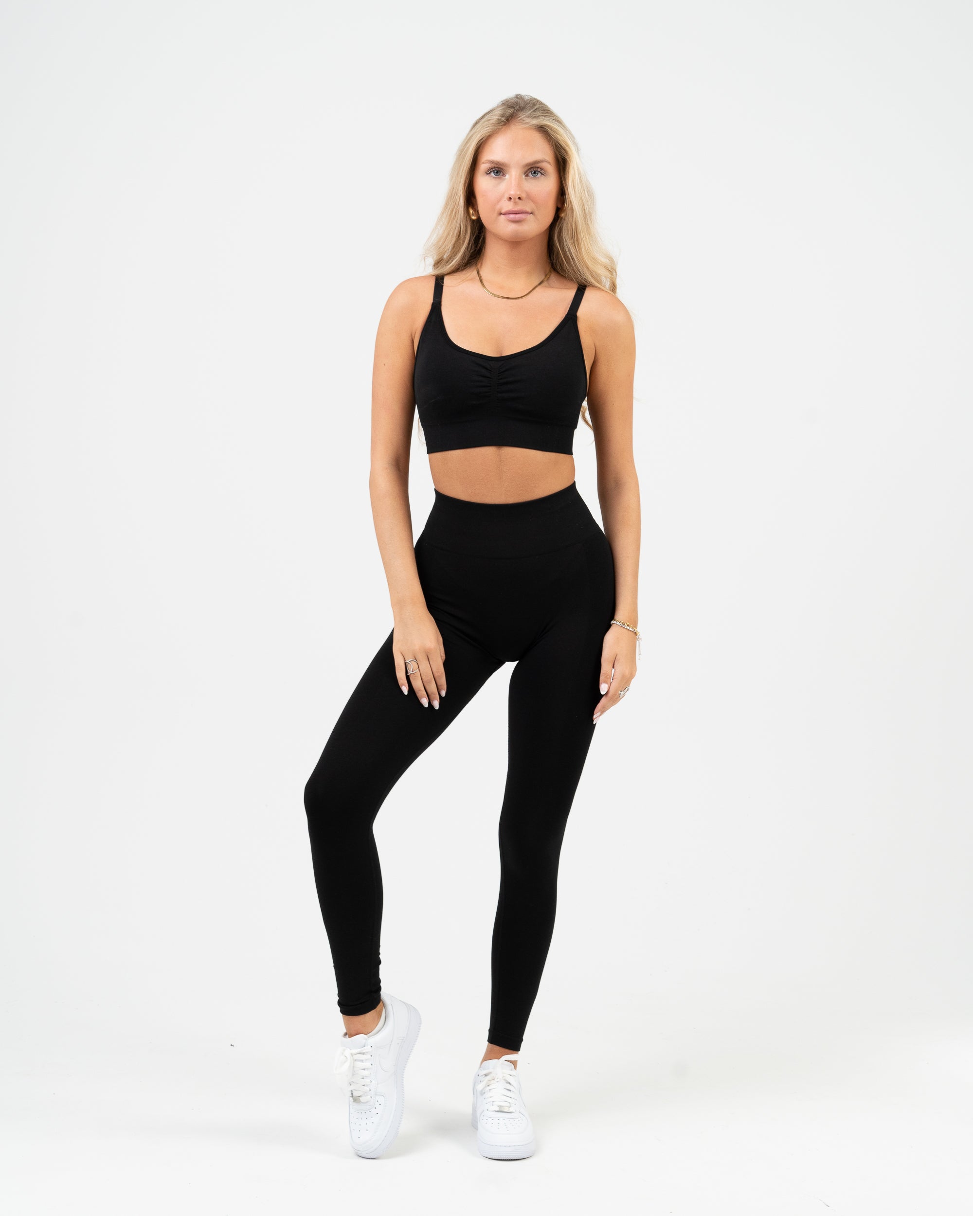 Align Sports Bh