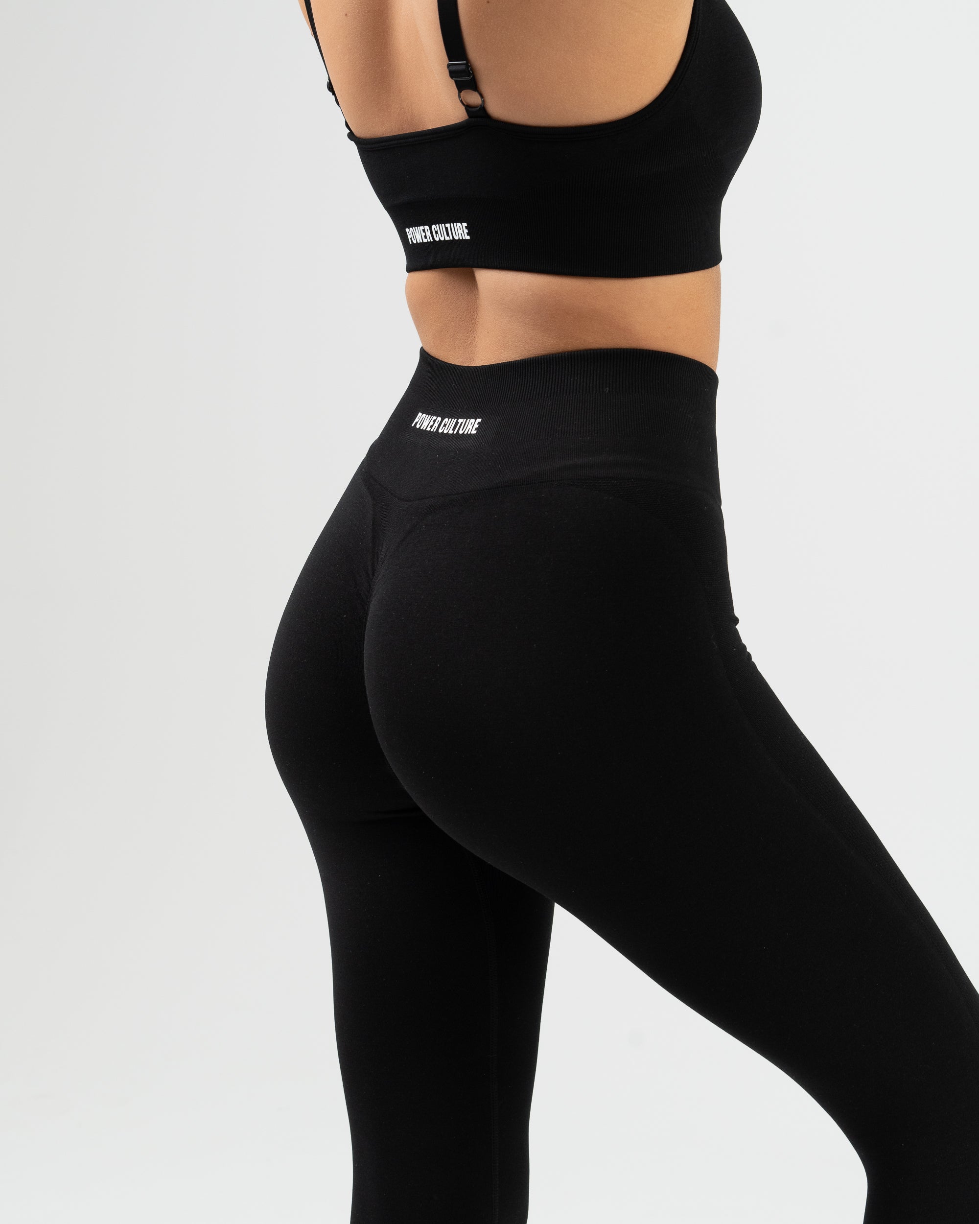 Align Seamless Leggings