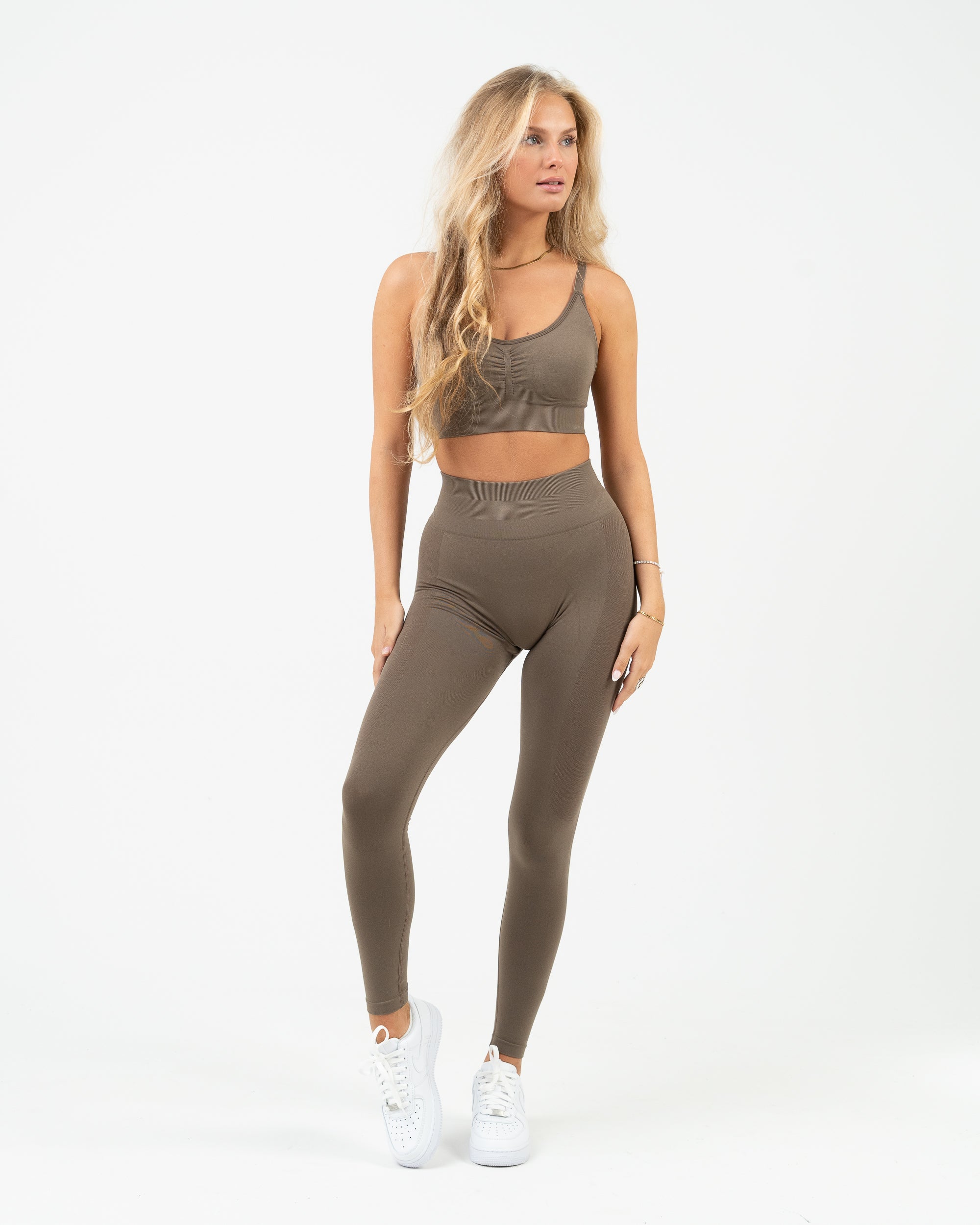 Align Seamless Leggings