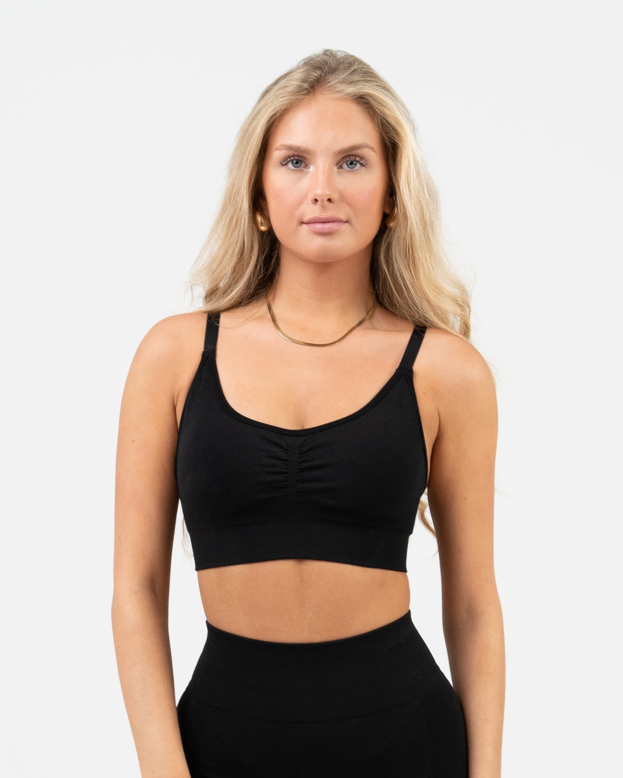 Align Sports Bh