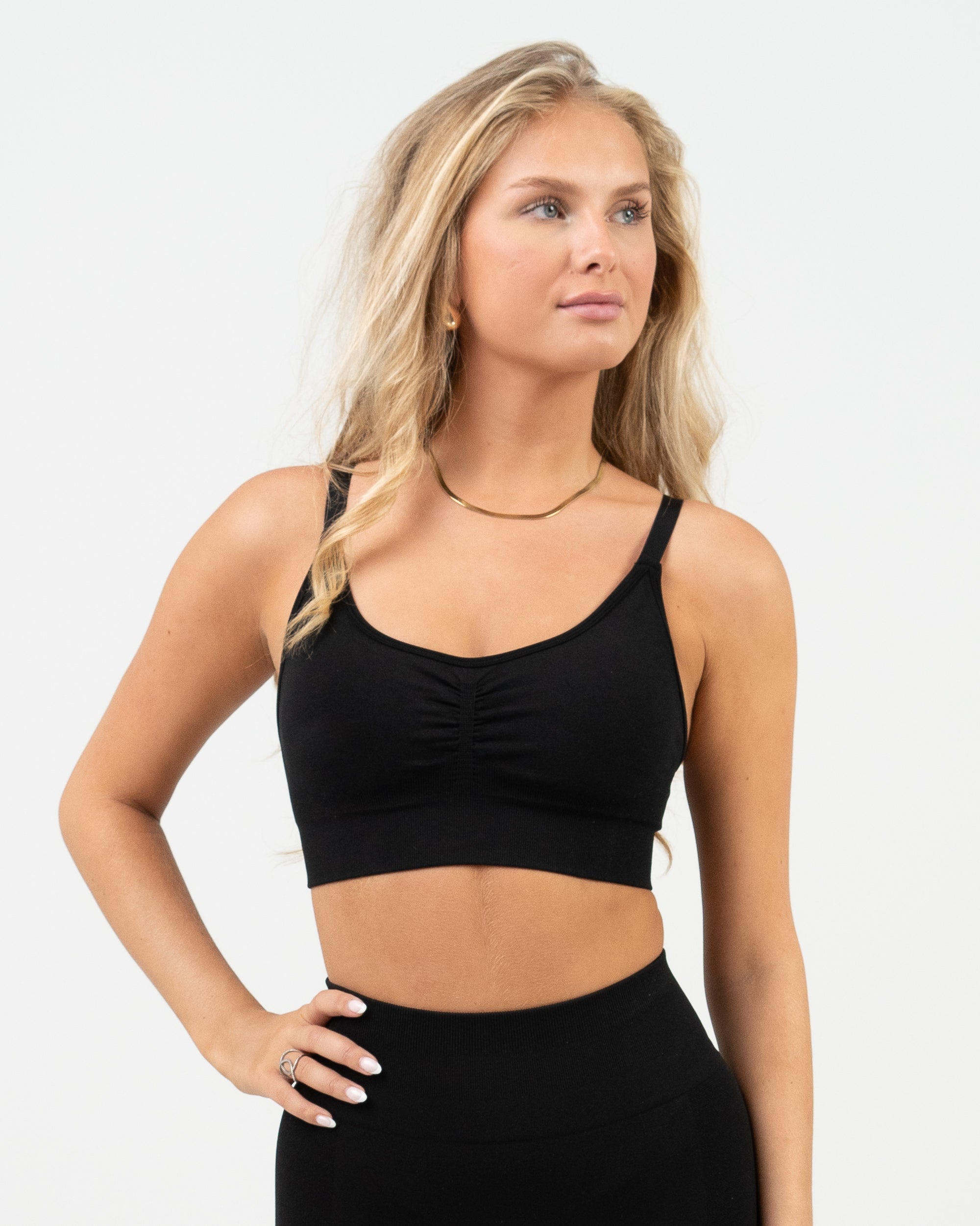 Align Sports Bh