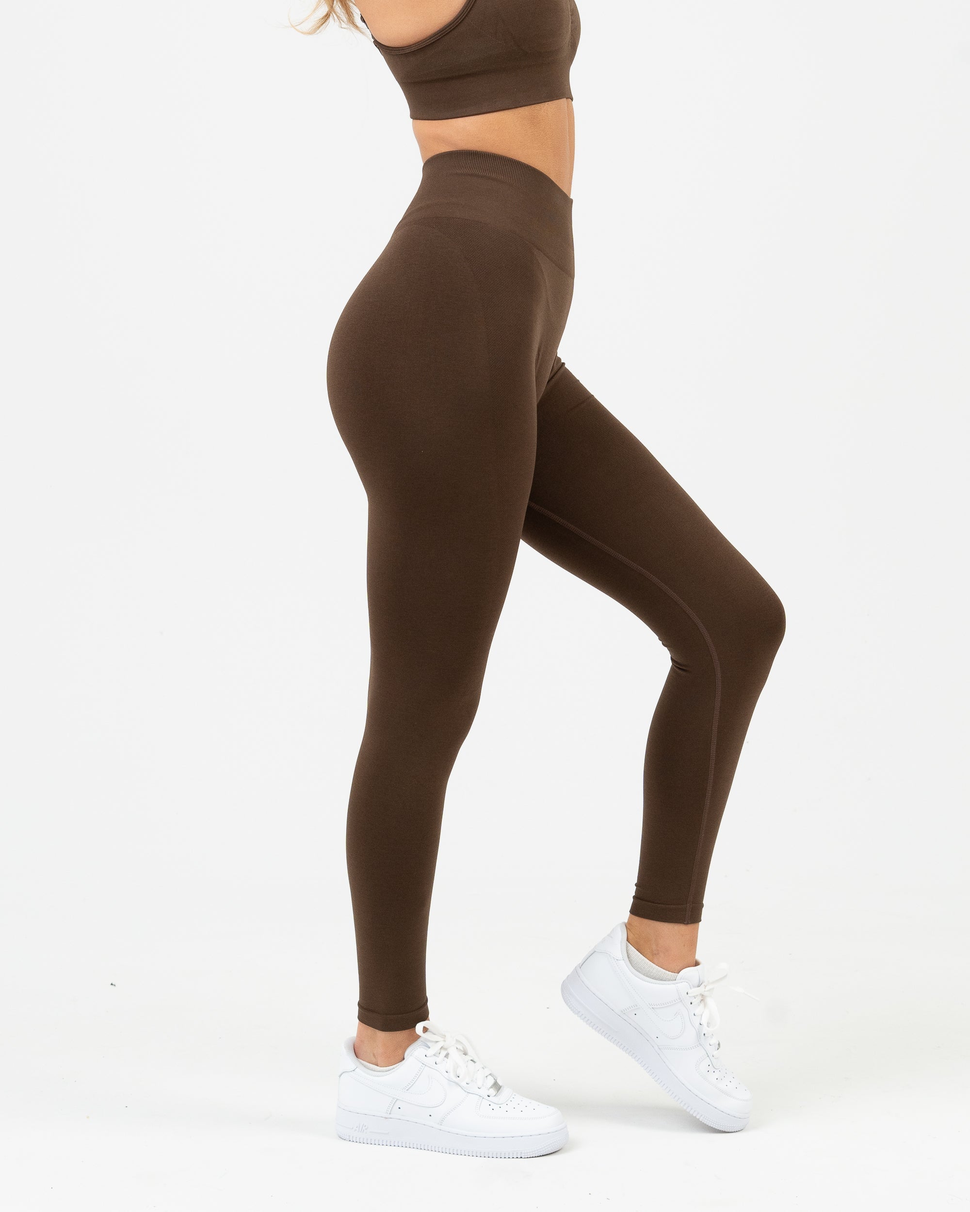 Align Seamless Leggings