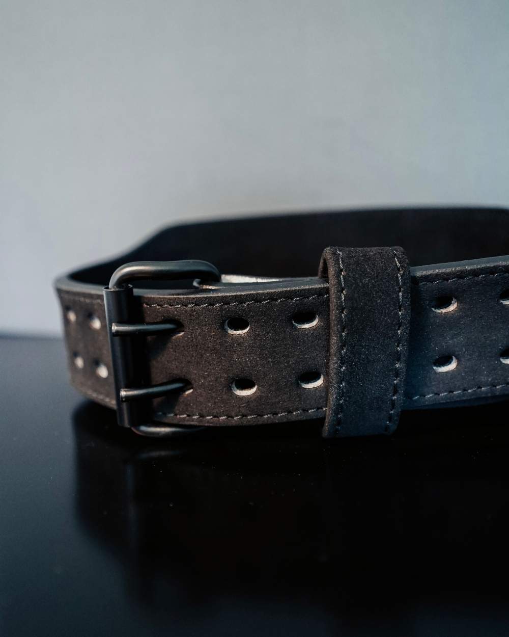 Lifting Belt