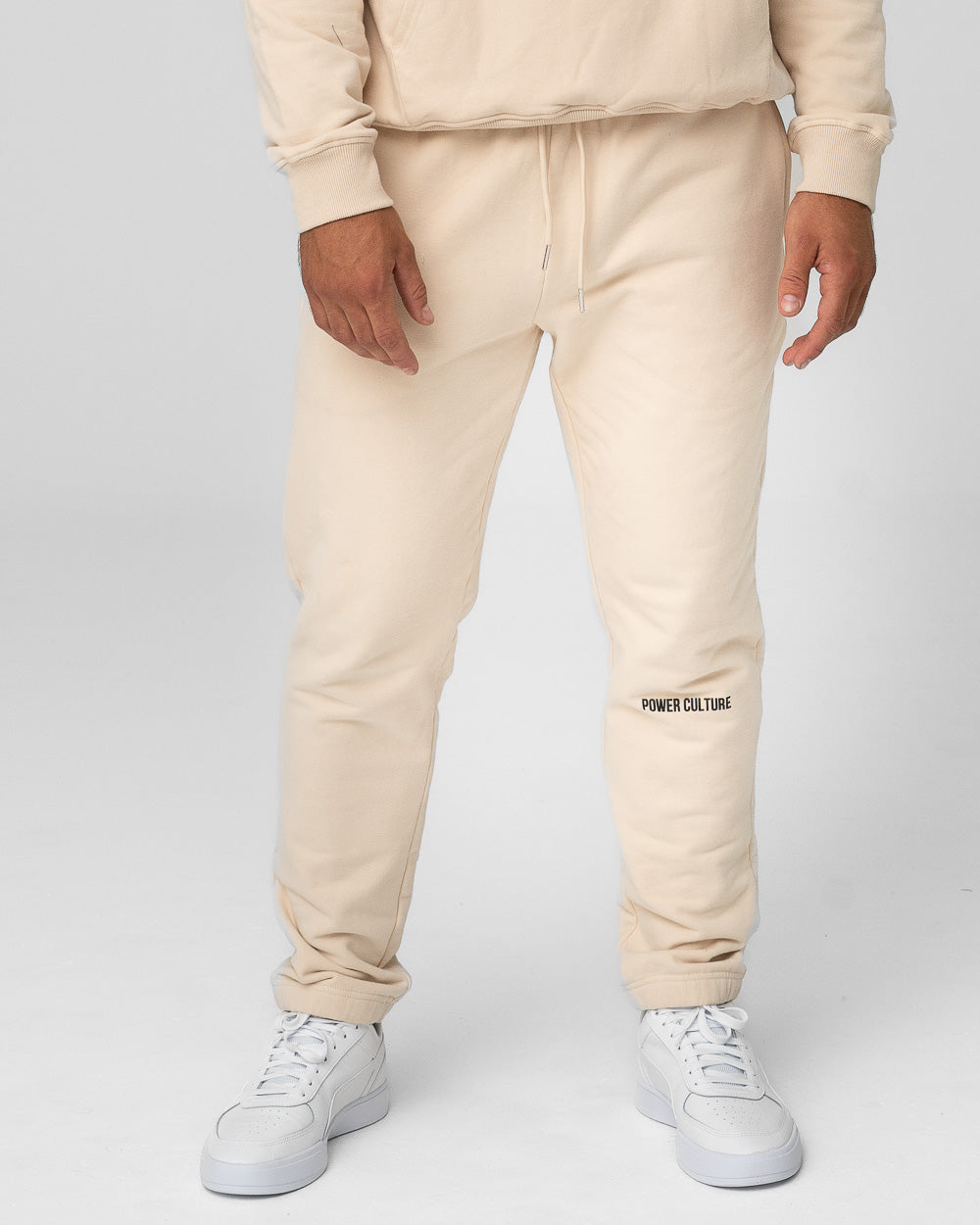 Esntls joggers hotsell