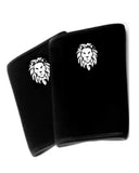 Knee Sleeves