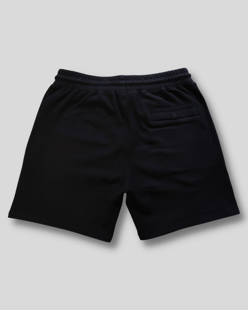 Essential Shorts – Powerculture.dk
