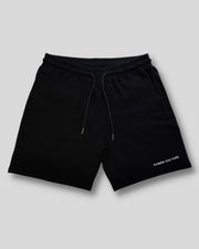 Essential Shorts