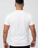 Pursuit Slim Tee