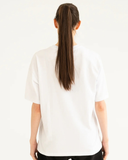 Pursuit Box Tee