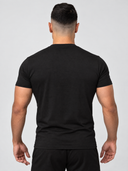 Pursuit Slim Tee
