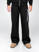 Pursuit Pants