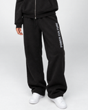 Pursuit Pants