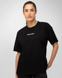 Pursuit Box Tee