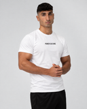 Pursuit Slim Tee