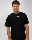 Pursuit Box Tee