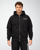 Pursuit Hoodie