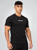 Pursuit Slim Tee