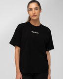 Pursuit Box Tee