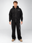 Pursuit Hoodie