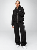 Pursuit Hoodie