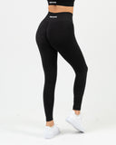 Align Seamless Leggings