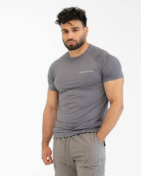 Active Performance Tee