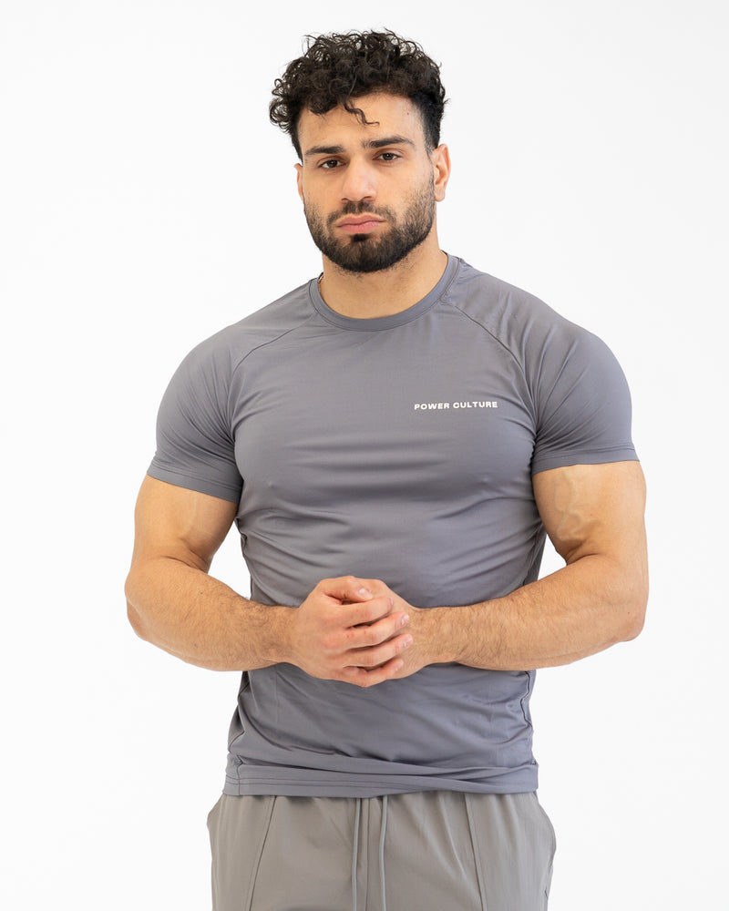 Active Performance Tee