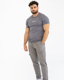 Active Performance 'mid' Tee