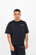 Oversized Tshirt Memento