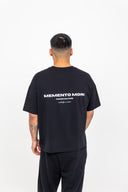 Oversized Tshirt Memento