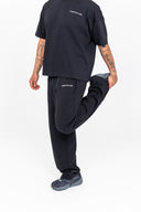 Oversized Tshirt Memento