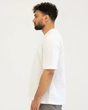Pursuit Box Tee