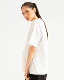 Pursuit Box Tee