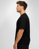 Pursuit Box Tee