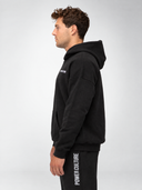 Pursuit Hoodie