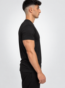 Pursuit Slim Tee