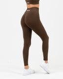 Align Seamless Leggings