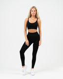 Align Sports Bh