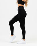 Align Seamless Leggings