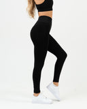 Align Seamless Leggings