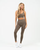 Align Seamless Leggings