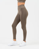 Align Seamless Leggings
