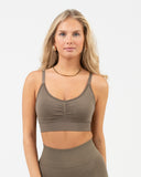 Align Sports Bh
