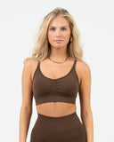 Align Sports Bh