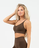 Align Sports Bh