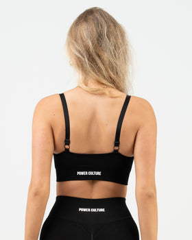 Align Sports Bh