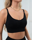 Align Sports Bh