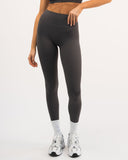 Mirage Graphite Leggings